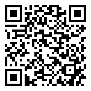 Авторизоваться через Telegram-бота 
